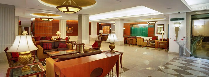 890/Ramada Plaza JHV - Varanasi 03.jpg